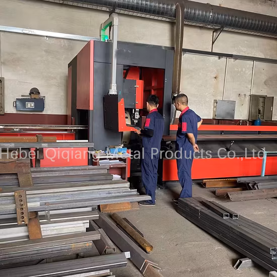 FRP Products FRP Dome Houses Tools Hardware