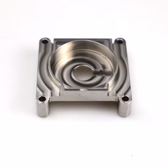 Non-Conductive Durable FRP Molded Grating Fiber Glass Animal Floor Grating
