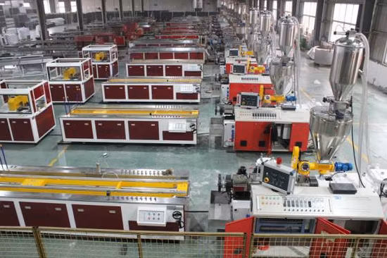 Наружный портативный твердый настил из FRP