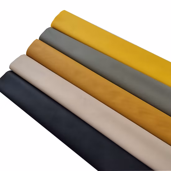 GRP FRP Композитный огнезащитный Водонепроницаемый Анти